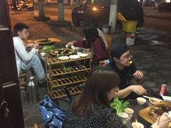 -老字号.雅克白族石板烧十年老店(大理古城店)