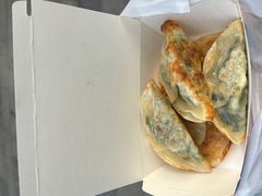 -煎饺王子(财富广场店)