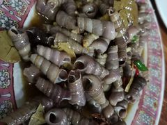 -新洞口小吃(三元二路店)