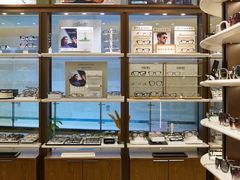 -大视光学•LINDBERG林德伯格•全球手工眼镜集合店(王府井店)