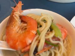 -闽海肴(北辰荟店)