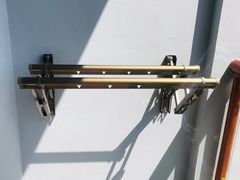 -天目湖御水温泉·度假酒店