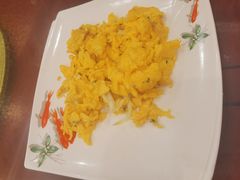 -七的湖·江南蟹舫·阳澄湖农家菜(蟹舫苑店)