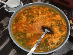 -亿牌牌东北烧烤(博物馆旗舰店)
