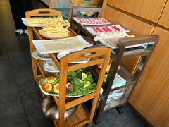 -原味四季椰子鸡(公明百佳华店)
