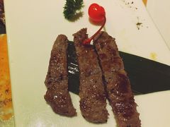 -竹幸日本料理(国光1937科技文化创意园店)