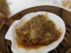 -万龙洲海鲜(大兴绿地缤纷城店)
