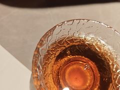 -醉庐·新上海菜(南京西路店)