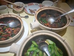 -惠食佳(滨江大公馆店)