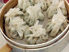 -内蒙联营烧麦 草原石榴红(护国寺店)