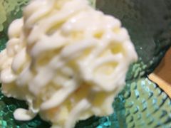 -吉兆·料理(红梅南路店)