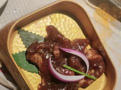 -芝小官毛肚火锅海鲜自助(淮安清江浦区新亚店)