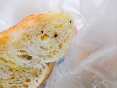 伯爵奶酥-面包与我Bread Or Me(长城汇店)