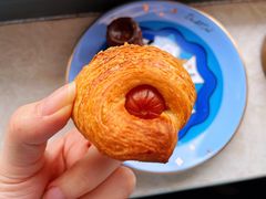 -Mini One(莲花路店)