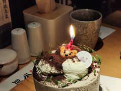 -鳥焱商店(王府大街店)