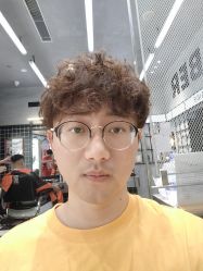 -Devilhands Barbershop男士理容店