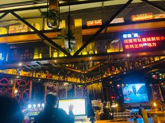 -黑森林酒吧(新迎店)