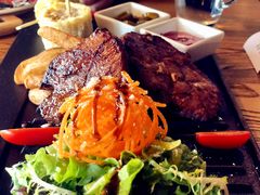 -LYFATTI 莱芙缇(赣水路店)