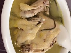 -乡乐园蟹庄·阳澄湖农家乐