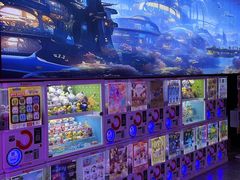 -北京海德酒店温泉