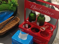 -苏浙徽·农家大院(开发区星湖101店)