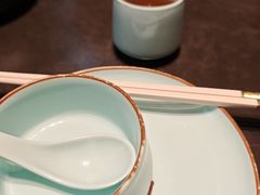 -福照楼汽锅鸡·云南菜(护国路店)