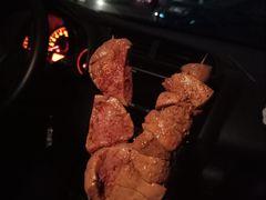 -海平馄饨(逍遥二路店)