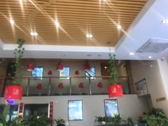 -嘉和一品粥(津华昌道店)