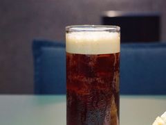 -sugarman espresso素饮糖人高新咖啡工厂