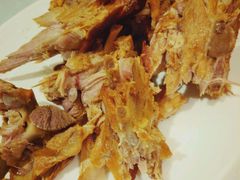 -北李妈妈菜·海肠捞饭(高新万达店)