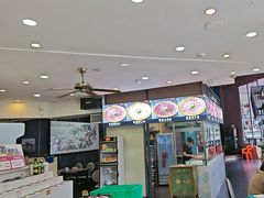 -大志牛肉火锅(天健花园店)
