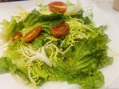 -大象厨房(重庆道店)