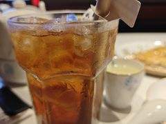 -辛香汇·现炒川菜(城北万象城店)