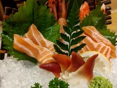 -伊豆野菜村(合景·摩方店)