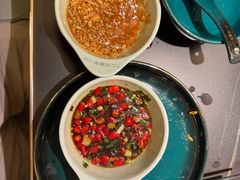 -二刀潮牛(重庆光环购物公园店)