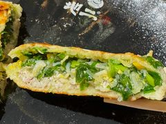 -地二手作鱼汤馄饨(上街里店)