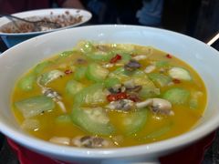 -宁邦·家宴·南京菜(红山动物园店)