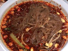 -川人百味·水煮活鱼(赛罕万达店)