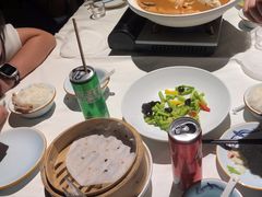 -庆云楼饭庄(什刹海店)