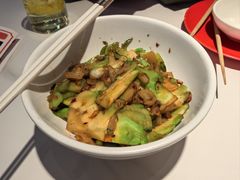 -烹湘·鲜炒湖南土菜(海珠店)