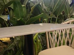 -Nirvana Cafe&Bar(北仓文创街区店)