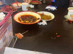 -冶建镜子·中国龙虾王(总店)
