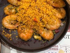 -避风塘·金牌店·夜宵(金玉兰店)