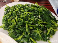 -大利美食中心(深水埗店)
