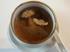 -京兆尹(雍和宫店)