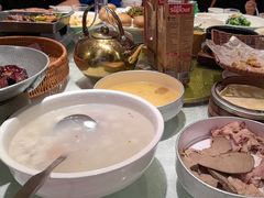-聚鑫阁·非遗传承江浙菜(正阳店)