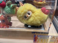 -泡泡玛特POPMART(天环购物中心店)