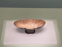 -中国京杭大运河博物馆