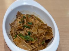 -喜家德虾仁水饺(乐都汇店)