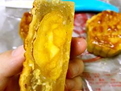 -巢娭毑月饼店(洞井路店)
